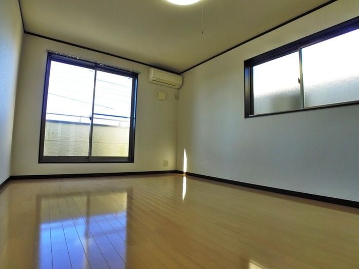 キッチン ミリアビタ実籾Ｂ棟