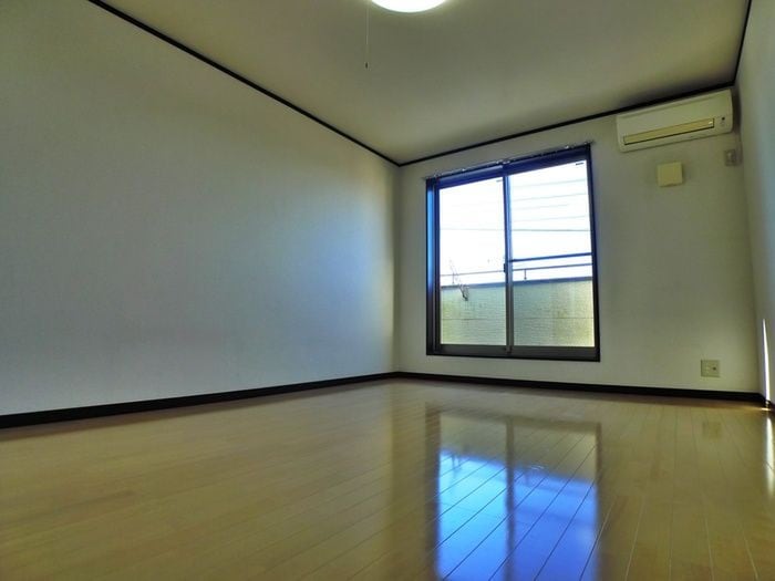 居室 ミリアビタ実籾Ｂ棟