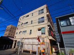 くるめ淵野辺マンション（303）