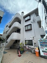 宮内商事ビル