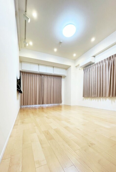 居室 宮内商事ビル