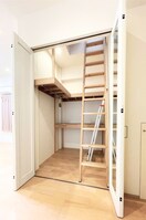 ロフト 宮内商事ビル