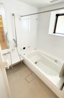 バス／シャワールーム等 宮内商事ビル