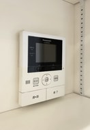 内観写真 宮内商事ビル