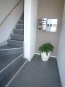 建物設備 サンパティーク