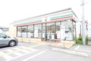 セブンイレブン(コンビニ)まで140m サンパティーク