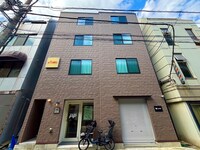 イースタイル西小岩