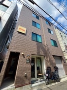 その他 イースタイル西小岩