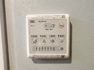 内観写真 イースタイル西小岩