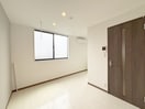 居室 イースタイル西小岩
