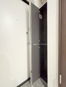 靴箱 イースタイル西小岩