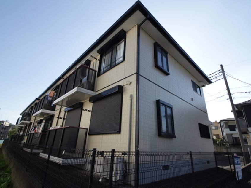 周辺環境 ファームスクエア一番館　二番館