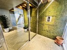 建物設備 マザーズ月島