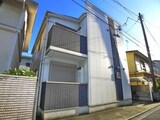 コスモコート