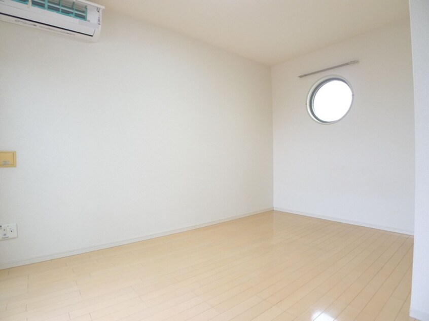 居室 コスモコート