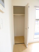 収納 コスモコート