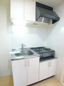 キッチン コスモコート