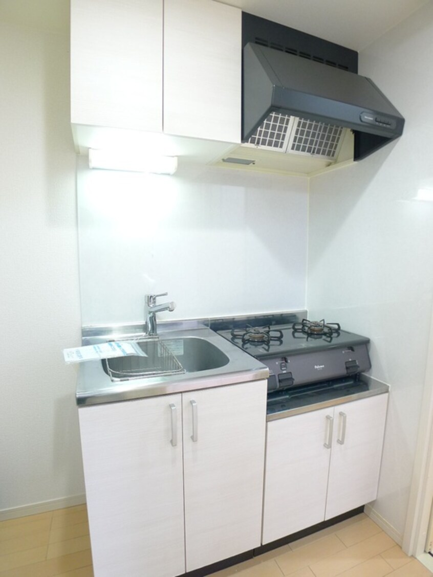 キッチン コスモコート