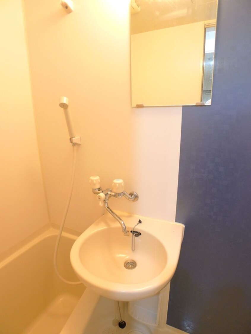 洗面 コスモコート