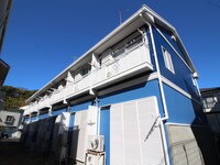 スカイアーバン