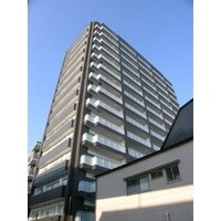 リステ－ジＶＩＳＴＡ(206)