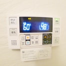 内観写真 メイクス　D棟