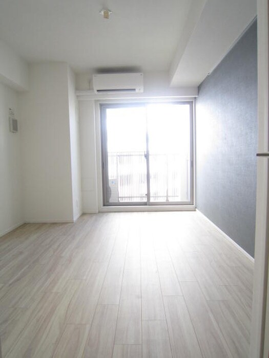 居室 ｱｰﾊﾞﾈｯｸｽ清澄白河Ⅱ(EAST棟)