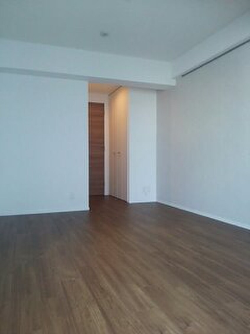 居室 ｱｰﾊﾞﾈｯｸｽ清澄白河Ⅱ(EAST棟)