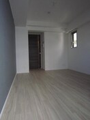 居室 ｱｰﾊﾞﾈｯｸｽ清澄白河Ⅱ(EAST棟)