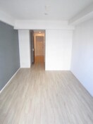 居室 ｱｰﾊﾞﾈｯｸｽ清澄白河Ⅱ(EAST棟)