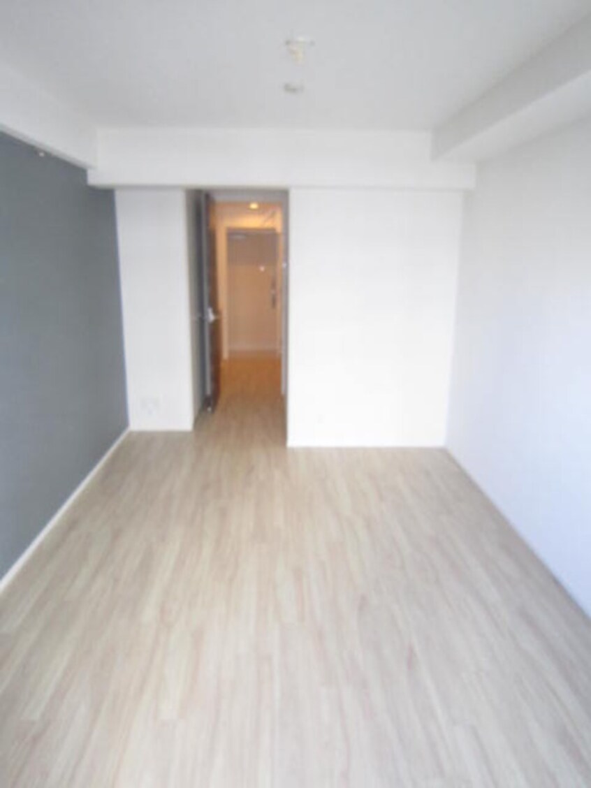 居室 ｱｰﾊﾞﾈｯｸｽ清澄白河Ⅱ(EAST棟)