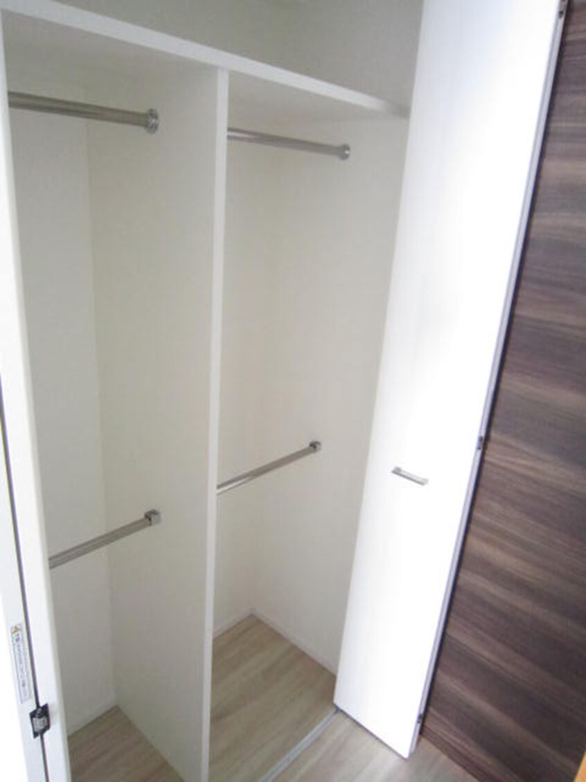 収納 ｱｰﾊﾞﾈｯｸｽ清澄白河Ⅱ(EAST棟)