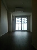 内観写真 ｱｰﾊﾞﾈｯｸｽ清澄白河Ⅱ(EAST棟)