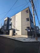 その他 ジーメゾン西大宮