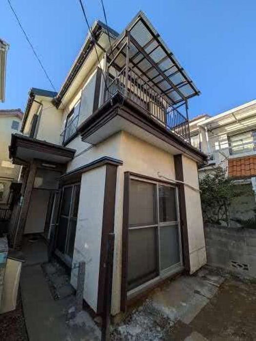 その他 本北方戸建て