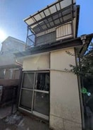 その他 本北方戸建て