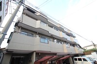 エステ－トハネダ