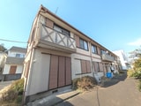 小沢ハイツＣ