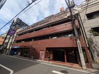 グランドメゾン新宿東(306)