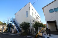 タウンフィールド