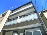 大塩きのえねマンション