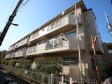 サニーフォレスト板橋本町