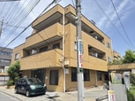 シティパル吉祥寺
