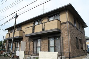 コンチエルトⅤ