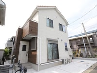 テラスすずらん