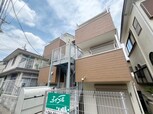セルリア枡形