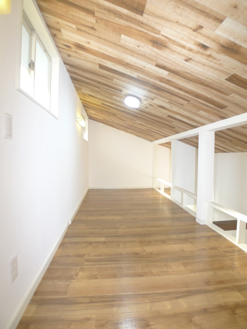 ロフト 西千葉ハイリビング参番館