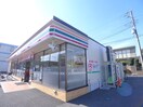 セブンイレブン(コンビニ)まで190m 西千葉ハイリビング参番館