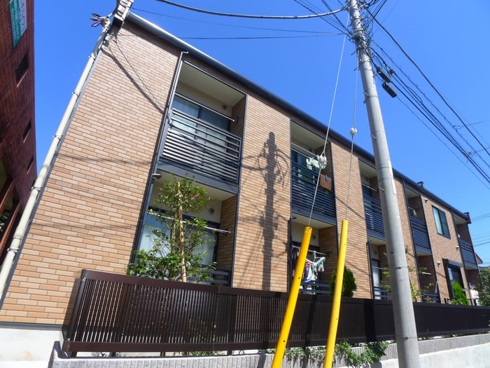 その他 サンドエル天台