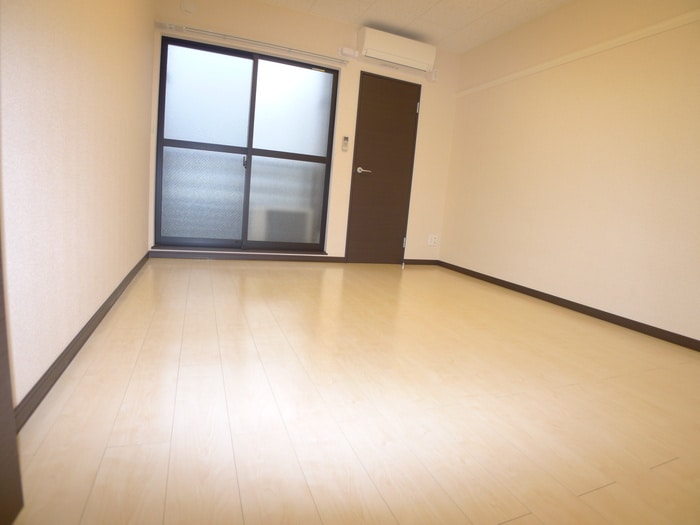 居室 サンドエル天台